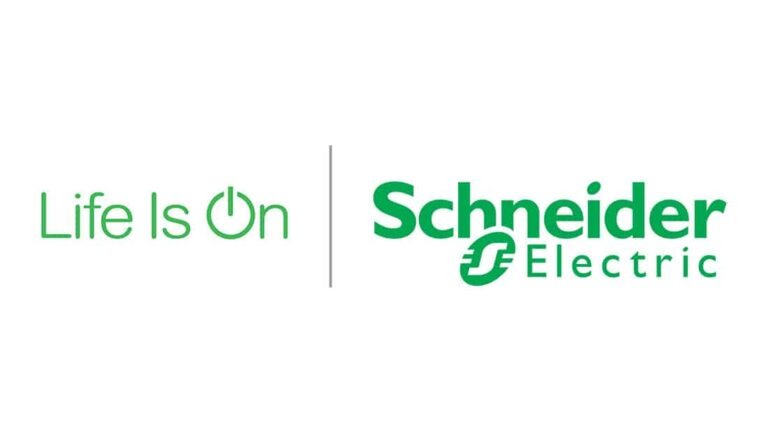 Schneider Electric: Νέα προωθητική ενέργεια για συστήματα UPS