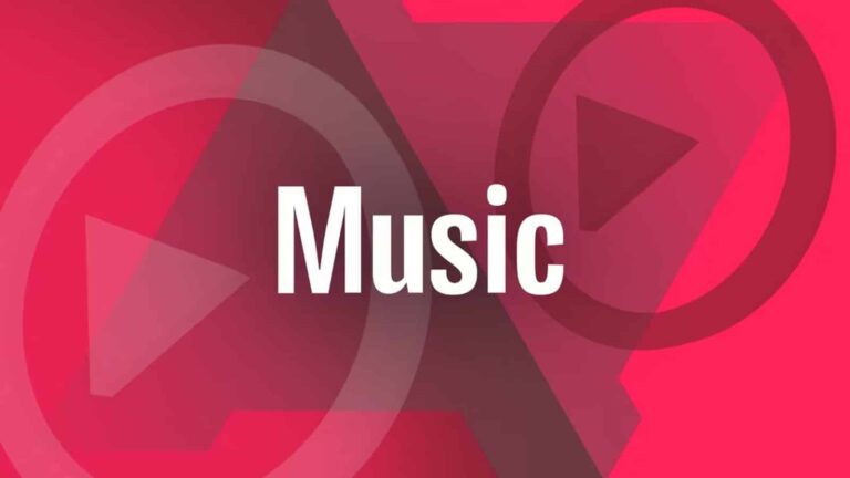 YouTube Music: Θα μπορείτε να μοιράζεστε όσα ακούτε με τους φίλους σας