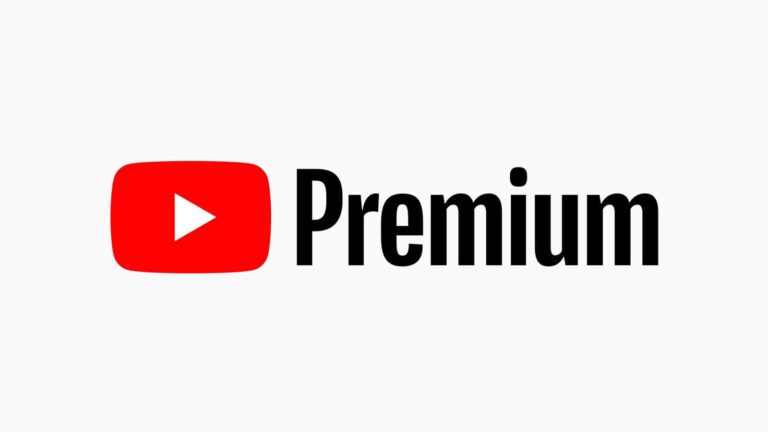 YouTube Premium: Αποκτά πέντε νέες δυνατότητες