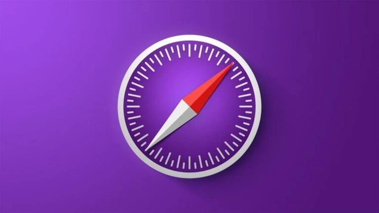 Apple Safari: Δεύτερος πιο δημοφιλής desktop browser – Ξεπέρασε τον Microsoft Edge