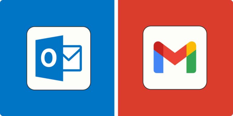 Νέα προειδοποίηση για Gmail και Outlook: Ποια email πρέπει να διαγράψετε αμέσως