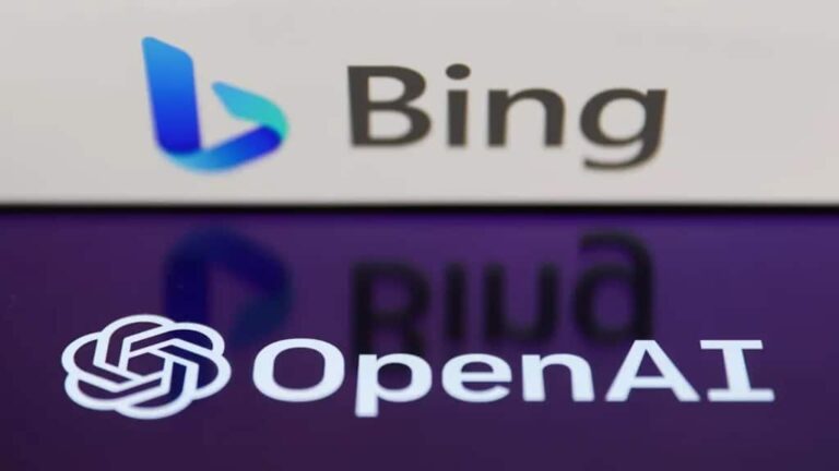 ChatGPT: Πρόσθεσε το Bing ως προεπιλεγμένο browser