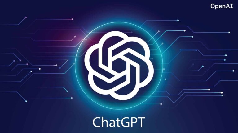 ChatGPT: Το app ξεπέρασε τις 500.000 λήψεις σε 6 μέρες