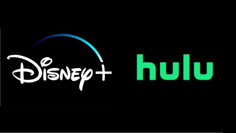 Disney+ και Hulu ενώνονται σε μία εφαρμογή