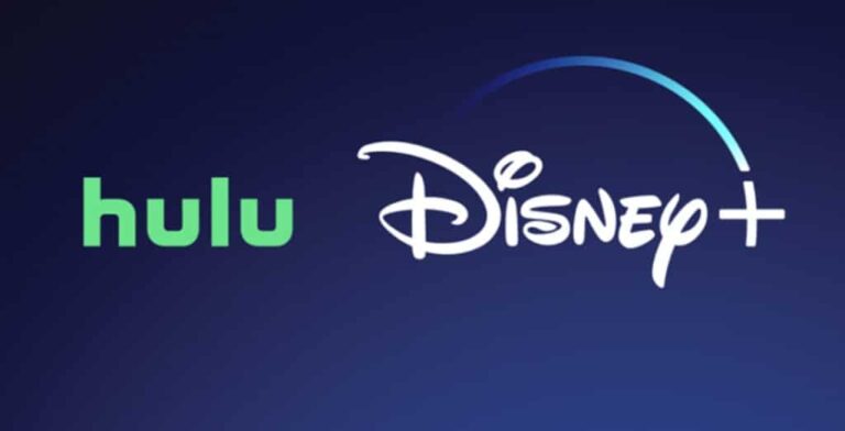 Disney: “Kόβει” πολλές σειρές και ταινίες σε Disney+ και Hulu