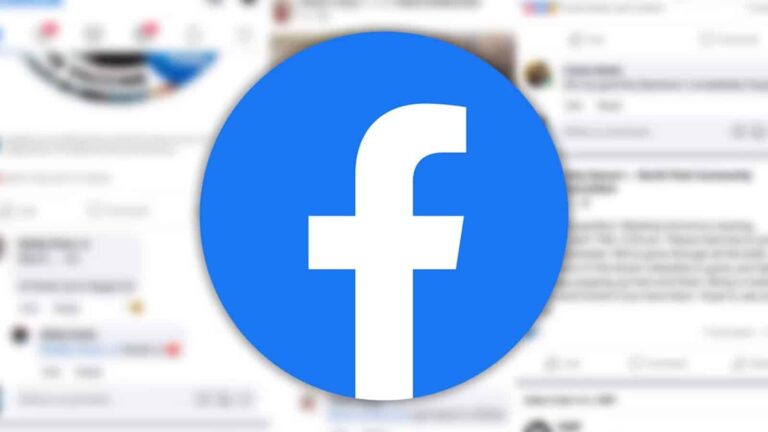 Facebook: Πρόστιμο ρεκόρ 1,3 δισ. δολαρίων για τις μεταφορές δεδομένων χρηστών της ΕΕ στις ΗΠΑ