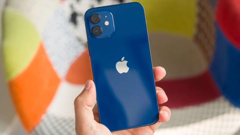 iPhone 16: Με σχεδιασμό πίσω κάμερας που έχουμε να δούμε από το iPhone 12