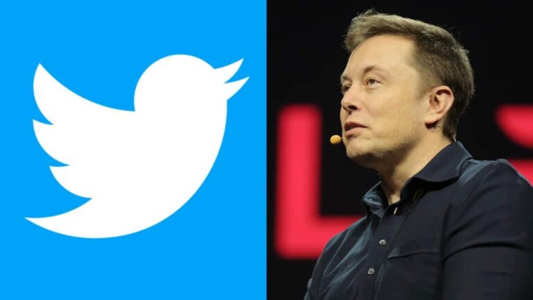 Twitter: Ο Elon Musk λέει πως ο νέος CEO ξεκινά σε έξι εβδομάδες