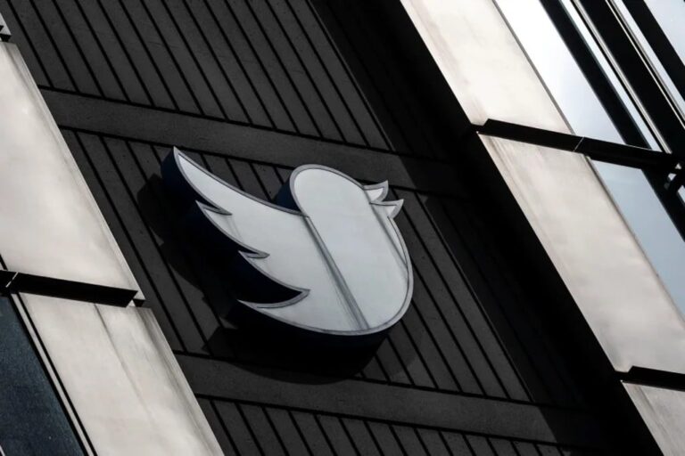 Twitter: «Συμβάν ασφαλείας» έκανε δημόσια τα ιδιωτικά tweets του Circle