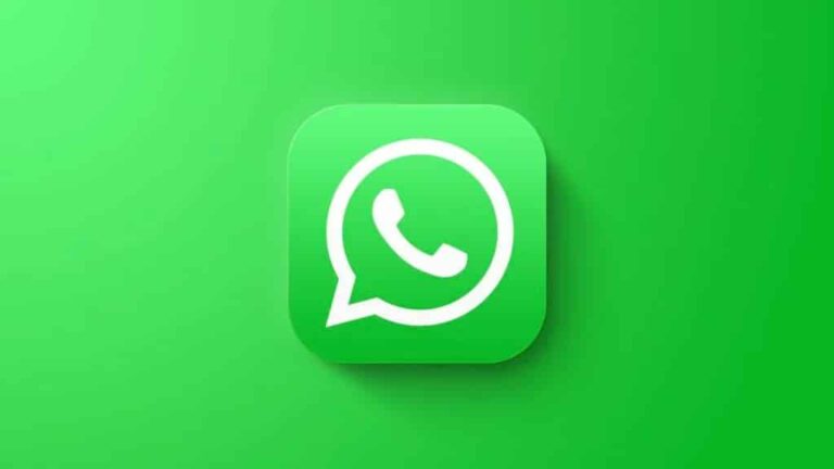 WhatsApp: Επιτρέπει τη μεταφορά συνομιλιών από iPhone σε iPhone χωρίς χρήση iCloud