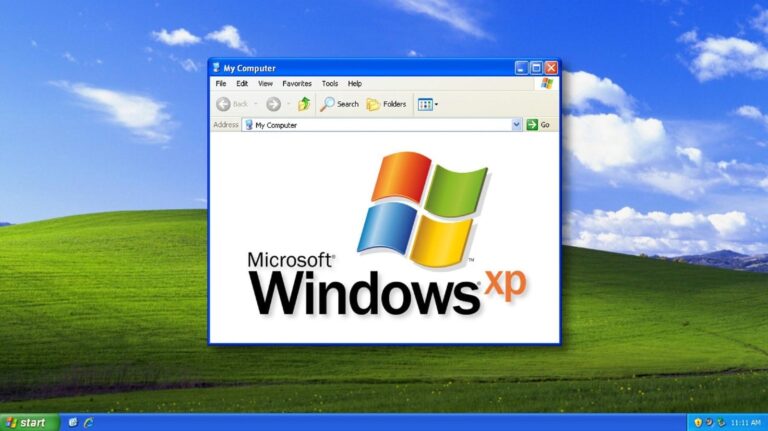 Windows XP: Έσπασαν τον αλγόριθμο ενεργοποίησης 21 χρόνια μετά