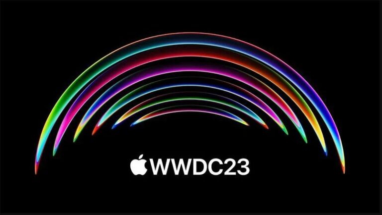 WWDC 2023: Τι περιμένουμε να δούμε