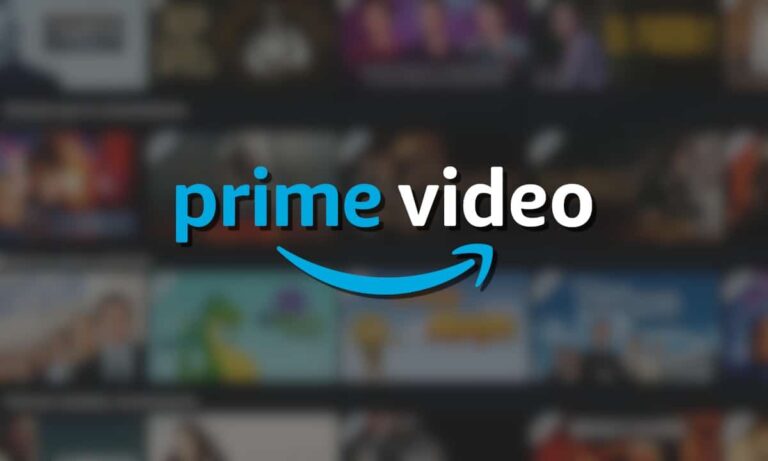 Amazon: Ετοιμάζει συνδρομή με διαφημίσεις για το Prime Video