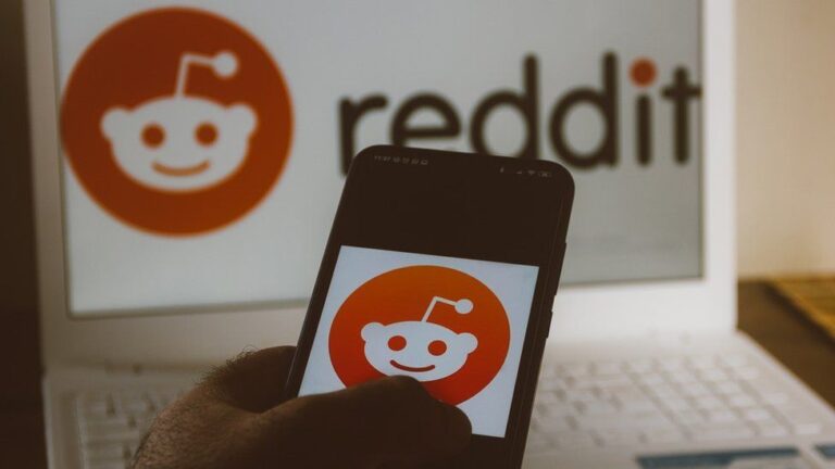 CEO Reddit: Οι διαμαρτυρίες “θα περάσουν”, δεν υπάρχει σημαντικός αντίκτυπος στα έσοδα