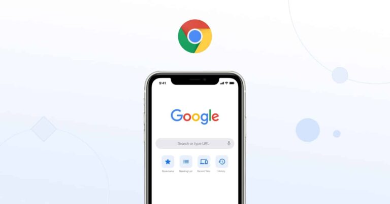 Chrome για iOS: Βελτιωμένη μετάφραση, Google Lens και λειτουργίες Χαρτών