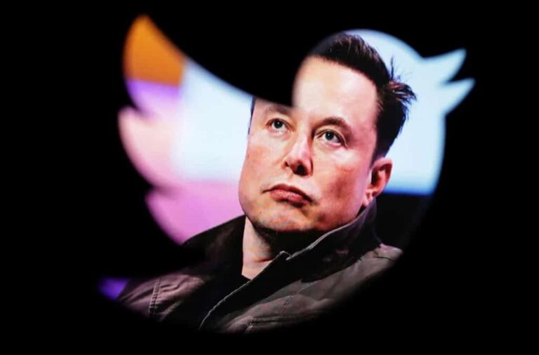 Elon Musk: Βελτιωμένη η εμπειρία του Twitter για τους περισσότερους χρήστες