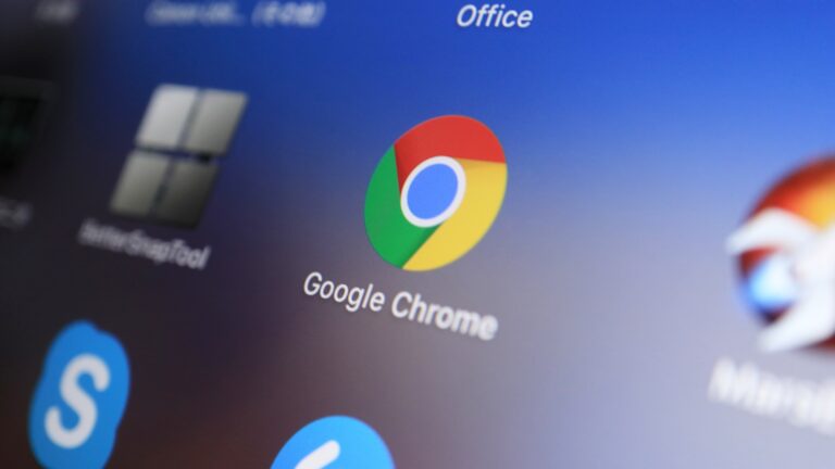 Google Chrome: Προειδοποίηση για όσους κάνουν streaming ταινίες online