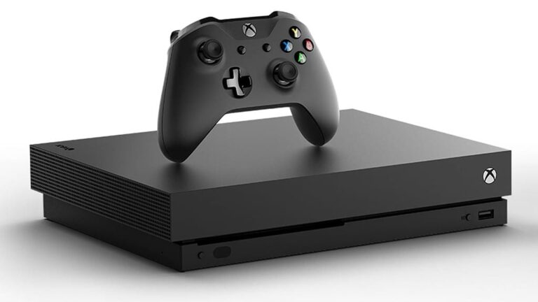 Microsoft: Τέλος στη δημιουργία παιχνιδιών για το Xbox One