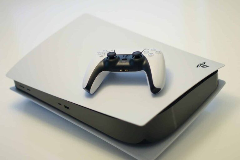 PS6: Η Microsoft θεωρεί ότι ξέρει πότε θα κυκλοφορήσει