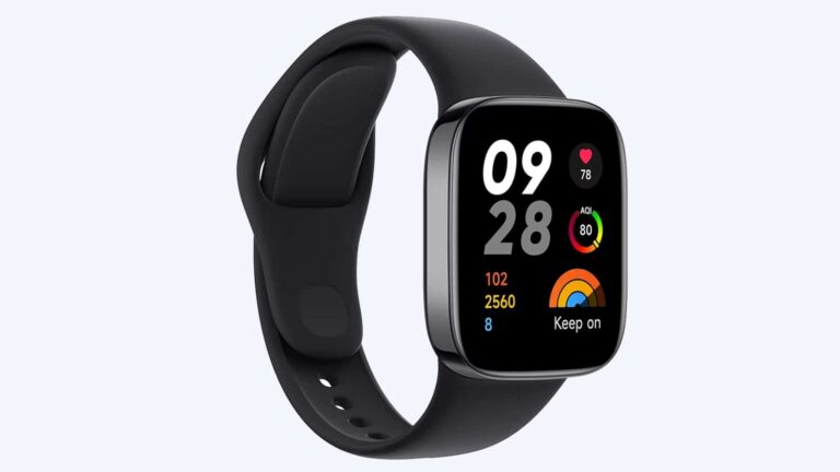 Redmi Watch 3 και Buds 4: Ιδανικές προτάσεις για άσκηση και διασκέδαση