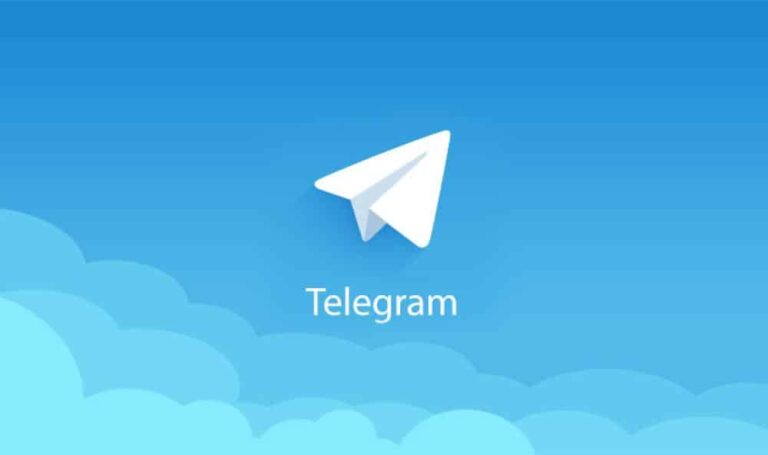 Telegram: Θα αποκτήσει Stories τον επόμενο μήνα