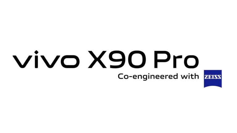 vivo X90 Pro: Το καλύτερο Summer Sales 2023 στα flagship smartphones