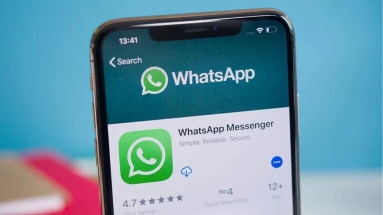 WhatsApp: Επιτρέπει αποστολή HD φωτογραφιών σε iOS και Android