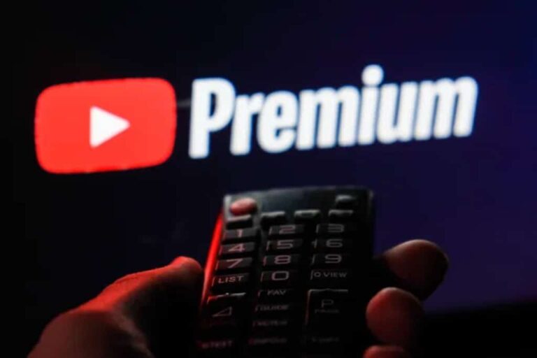 Youtube: Η νέα επιλογή Premium 1080p διαθέσιμη για χρήστες Android και Google TV