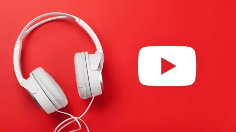 Youtube Music: Έρχεται αποκλειστική εφαρμογή σε περισσότερες συσκευές