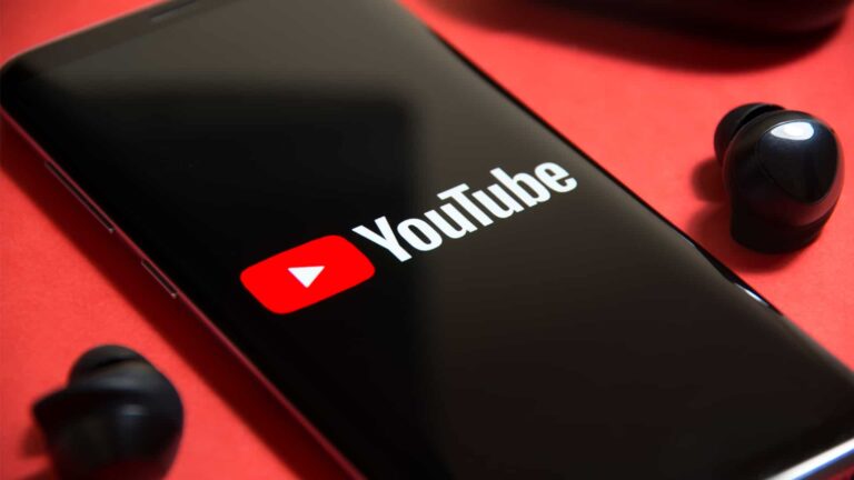 Youtube Playables: Έρχονται online παιχνίδια για κινητά και PC