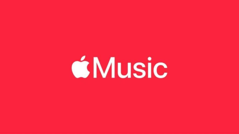 Apple Music: Η δεύτερη μεγαλύτερη συνδρομητική υπηρεσία μουσικής στις Η.Π.Α