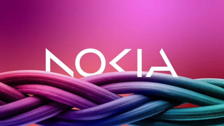 Nokia – Apple: Υπέγραψαν πολυετή συμφωνία άδειας χρήσης πατέντας 5G