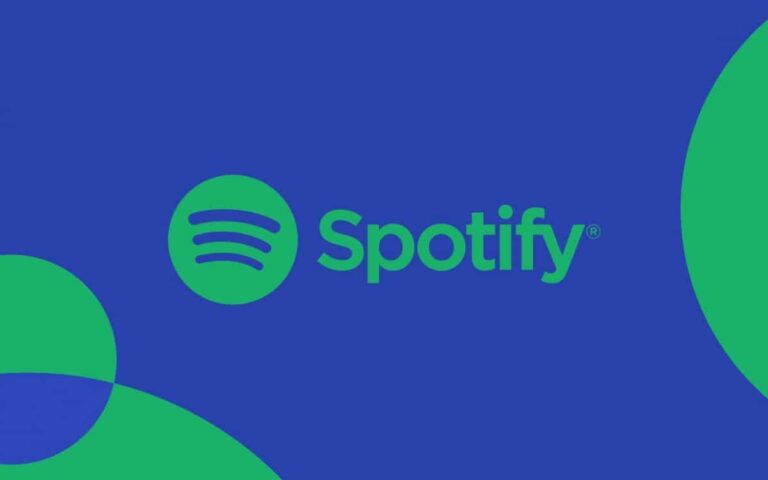 Spotify Premium: Αυξάνεται η τιμή της συνδρομής του