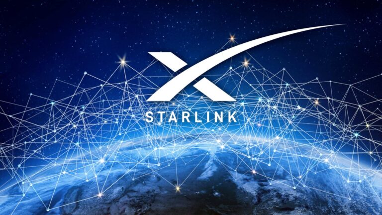 Starlink: Το δορυφορικό ίντερνετ δεν αφορά ακόμα τους Έλληνες