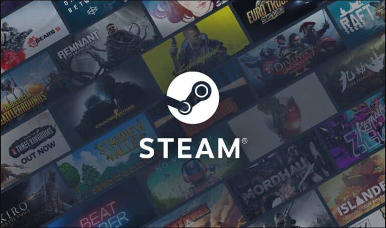 Valve: Μπλόκο στα παιχνίδια με στοιχεία ΑΙ που παραβιάζουν πνευματικά δικαιώματα