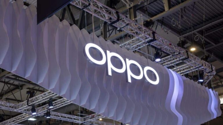 Η Oppo αποχωρεί από τη Γαλλία