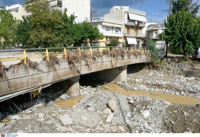 Συγκέντρωσαν 12.500 ευρώ για τη Μαγνησία!