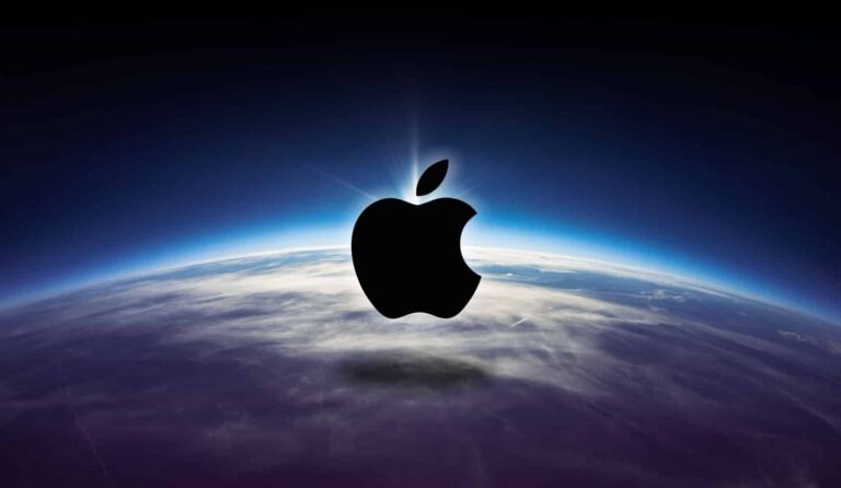 Τι περιμένουμε από την Apple μέχρι το τέλος του 2023