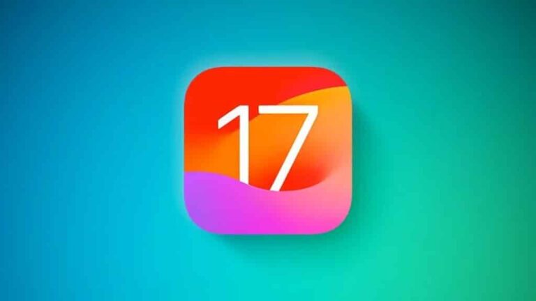 Φήμες θέλουν το iOS 17 και το iPadOS 17 να κυκλοφορούν μαζί