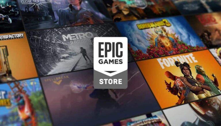 Epic Games: Απολύει το 16% του προσωπικού της