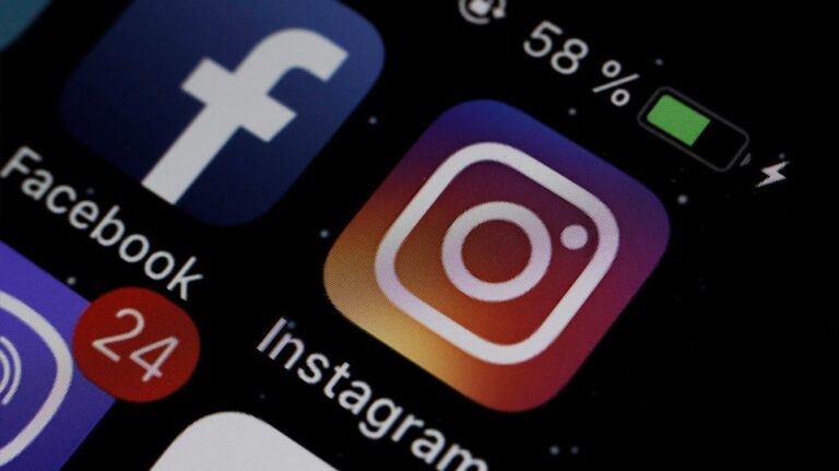 Facebook και Instagram ίσως φέρουν συνδρομή χωρίς διαφημίσεις στην Ευρώπη