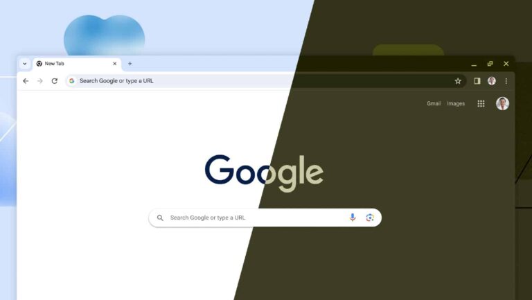 Google Chrome: Νέα εμφάνιση για τα 15 χρόνια του browser