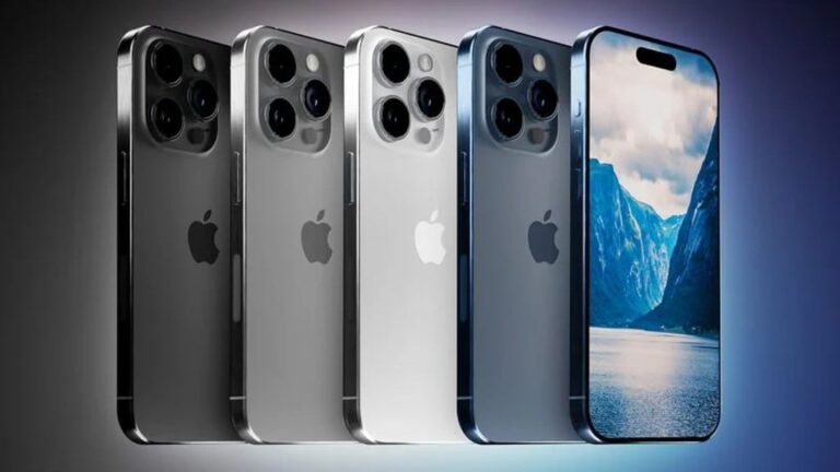 iPhone 15 Pro: Νέες φήμες για “σημαντική αύξηση των τιμών”