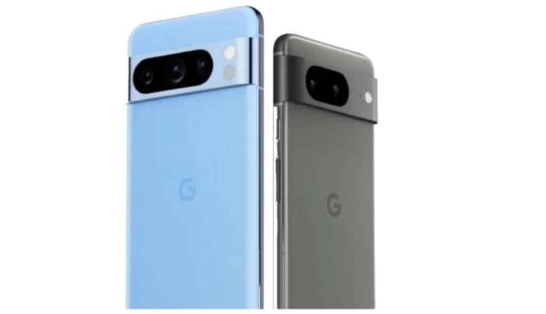 Pixel 8: Leak υπόσχεται 7 χρόνια ενημερώσεων OS