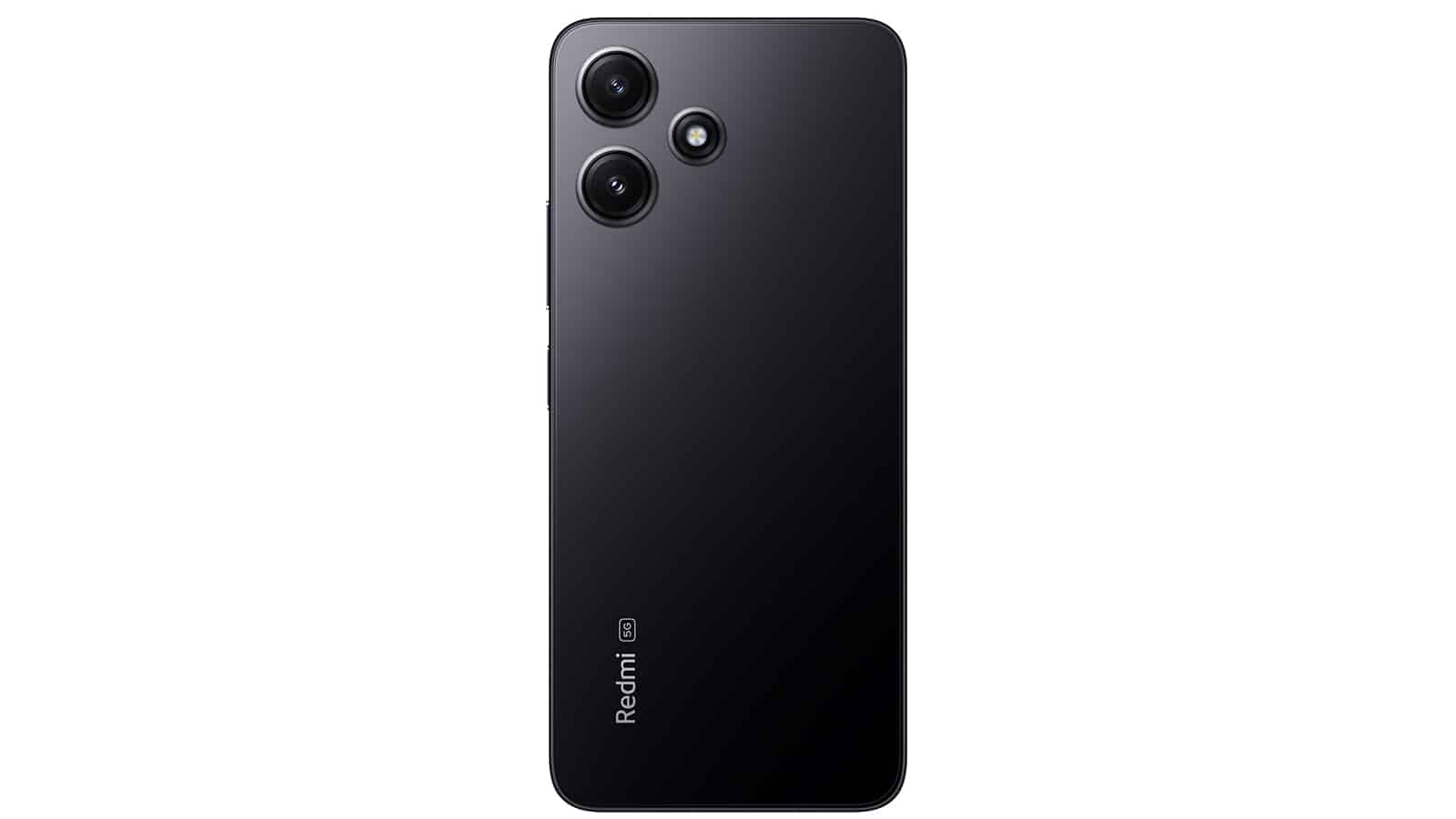 , Redmi 12 5G: Το απόλυτο entry-level 5G κινητό με τιμή 229,9 ευρώ