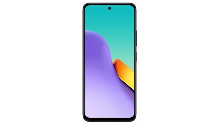 Redmi 12 5G: Το απόλυτο entry-level 5G κινητό με τιμή 229,9 ευρώ