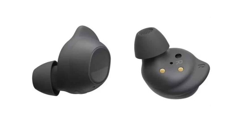 Samsung Galaxy Buds FE: Μάθαμε τα πάντα για τα νέα ακουστικά