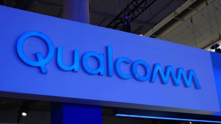 Η Qualcomm μπαίνει στο χορό των απολύσεων στις εταιρείες τεχνολογίας