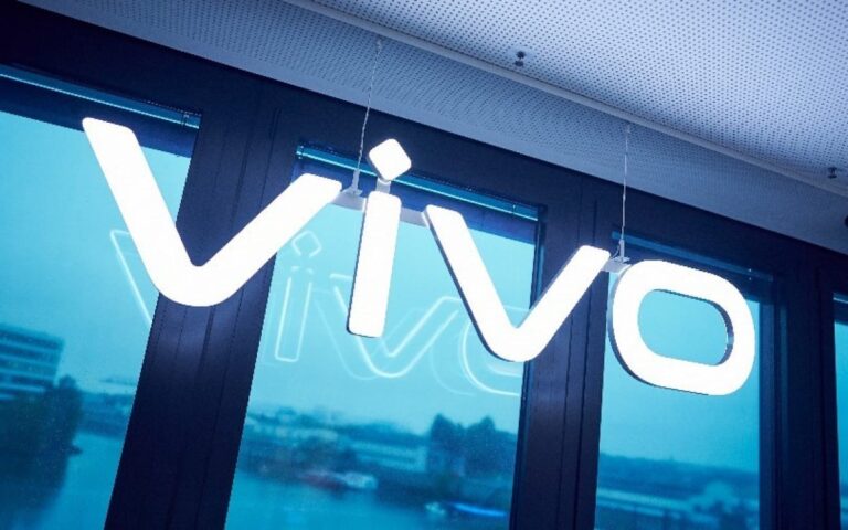 Τέσσερα στελέχη της vivo συνελήφθησαν για υπόθεση ξεπλύματος μαύρου χρήματος