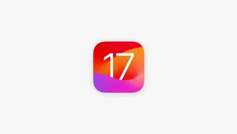 iOS 17.0.3: Ετοιμάζεται να διορθώσει το πρόβλημα υπερθέρμανσης του iPhone 15